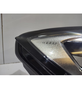 BMW 3er G20 / G21 Voll-LED-Scheinwerfer rechts – 12219