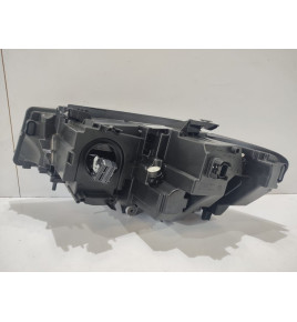 BMW 3er G20 / G21 Voll-LED-Scheinwerfer rechts – 12219