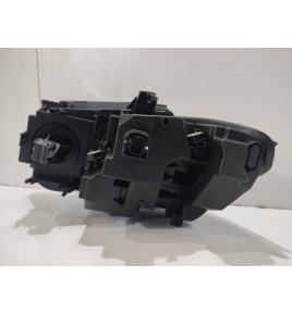 BMW 3er G20 / G21 Voll-LED-Scheinwerfer rechts – 12219