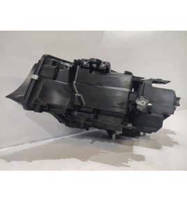 BMW 3er G20 / G21 Voll-LED-Scheinwerfer rechts – 12219