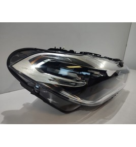 BMW X2 F39 Voll-LED-Scheinwerfer – rechts – 12226