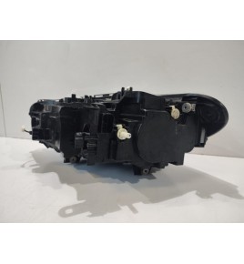 BMW X2 F39 Voll-LED-Scheinwerfer – rechts – 12226