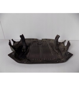 Mercedes S W221 Motorabdeckung – 3496