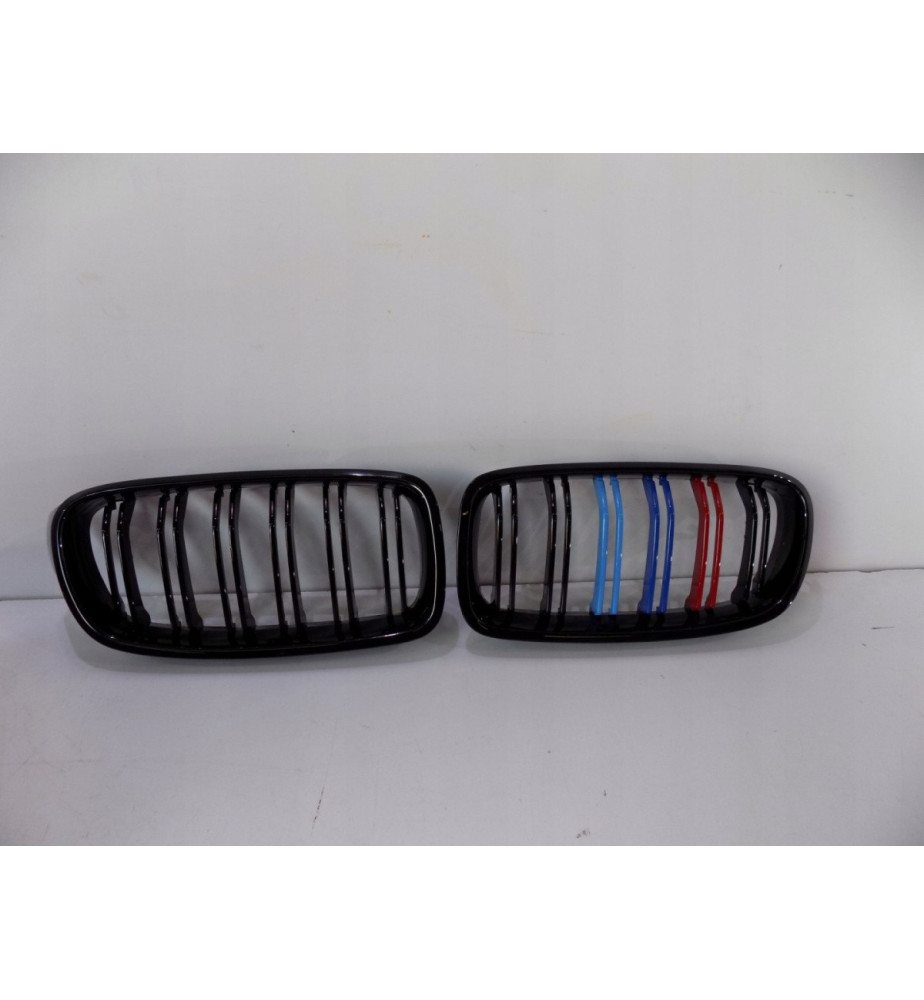 BMW 3er F30 F31 Kühlergrill...