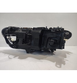 BMW X2 F39 Voll-LED-Scheinwerfer – rechts – 12226