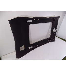 BMW 2 F45 Dachhimmel M-Paket / Panorama – 0011