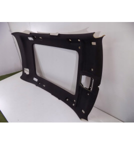 BMW 2 F45 Dachhimmel M-Paket / Panorama – 0011