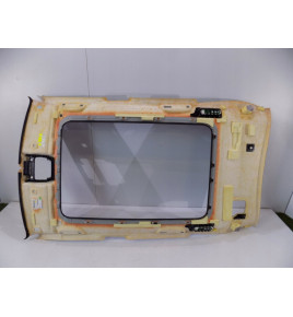 BMW 2 F45 Dachhimmel M-Paket / Panorama – 0011