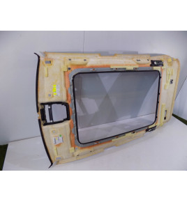 BMW 2 F45 Dachhimmel M-Paket / Panorama – 0011