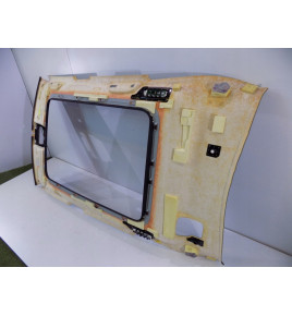 BMW 2 F45 Dachhimmel M-Paket / Panorama – 0011