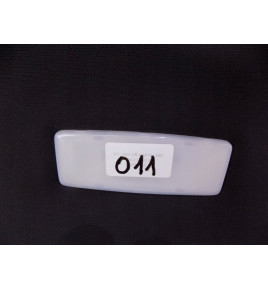BMW 2 F45 Dachhimmel M-Paket / Panorama – 0011