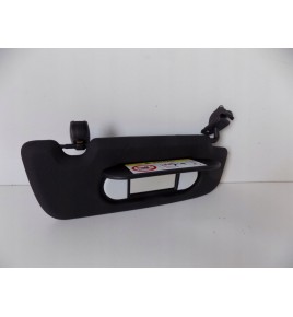 Mini Cooper F60 – Sonnenblende R -3386