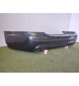 Mercedes S-Klasse W221 LCI AMG-Heckstoßfänger – 12270