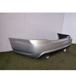 Mercedes S-Klasse W221 LCI AMG-Heckstoßstange – 12271