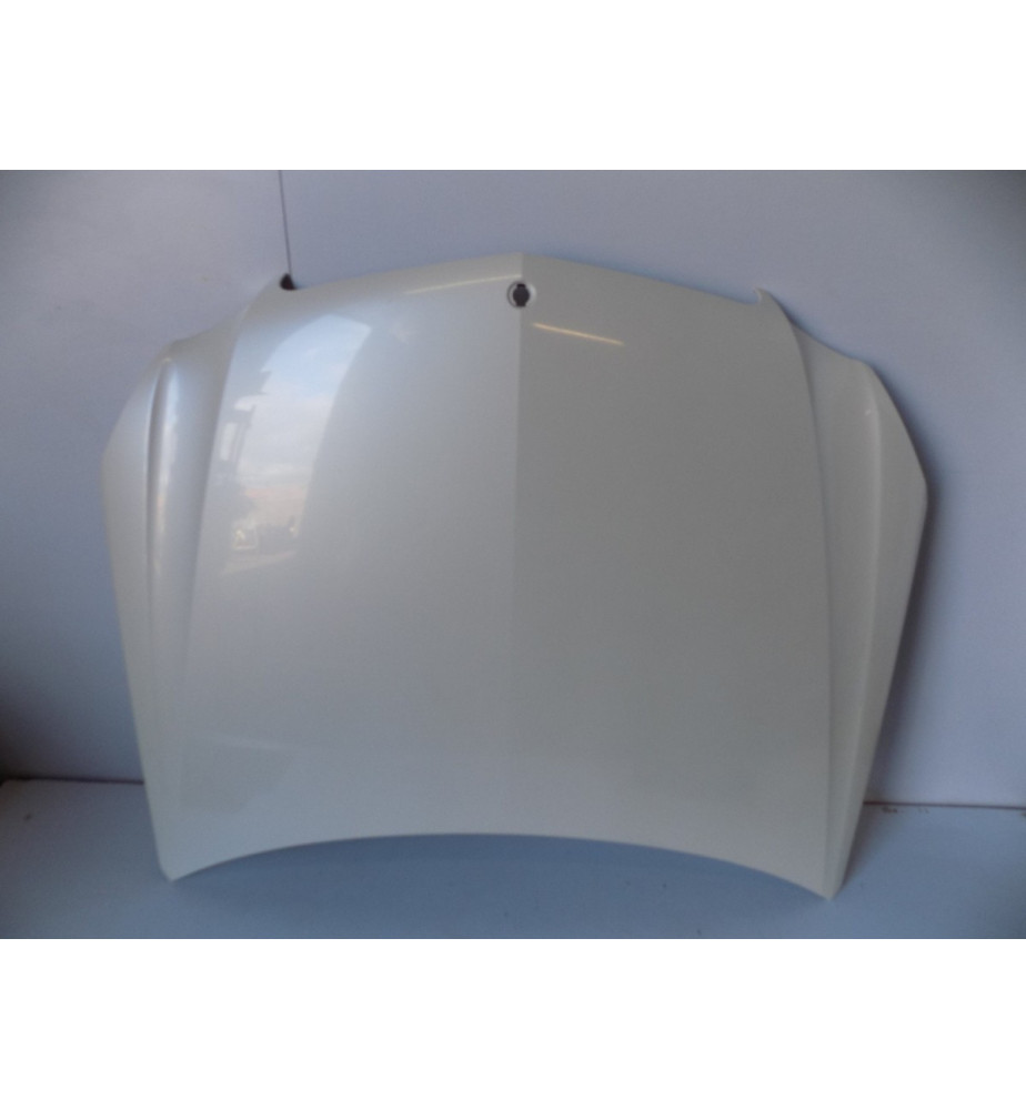 Mercedes E W212 Motorhaube – 12282