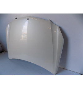 Mercedes E W212 Motorhaube – 12282