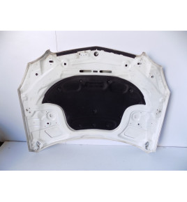 Mercedes E W212 Motorhaube – 12282