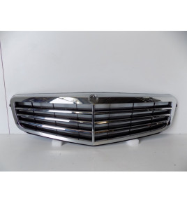 Mercedes W204 Frontgrill – 12291