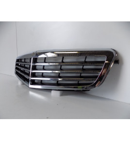 Mercedes W204 Frontgrill – 12291