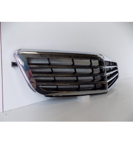 Mercedes W204 Frontgrill – 12291