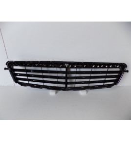 Mercedes W204 Frontgrill – 12291