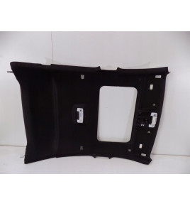 BMW 4 F36 Dachhimmel M-Paket / Schiebedach – 0016