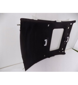 BMW 4 F36 Dachhimmel M-Paket / Schiebedach – 0016