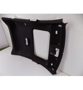 BMW 4 F36 Dachhimmel M-Paket / Schiebedach – 0016