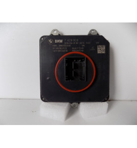 BMW 6 F06/12/13 – LED-Modul OM: 7429928 – 12302