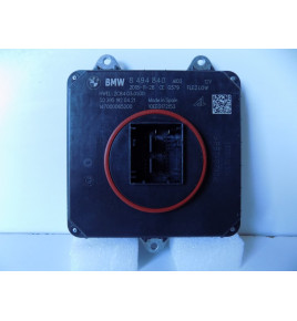 BMW F20 / F30 – LED-Modul...