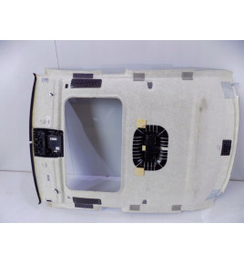 BMW 4 F36 Dachhimmel M-Paket / Schiebedach – 0016