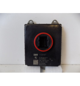Mini F55/F56/F57 – LED-Modul OM: 7429927 – 12312