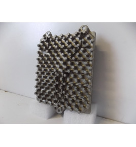BMW i3 / i8 – LED-Modul OM: 7408820 – 12314