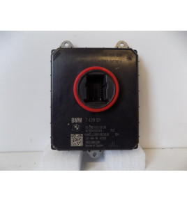 BMW 2er F45 / F46 – LED-Modul OM: 7429121 – 12315