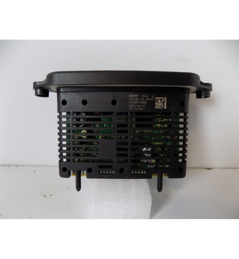 BMW F20 / F21 – Xenon-Modul...