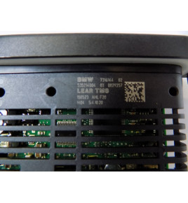 BMW F20 / F21 – Xenon-Modul OM: 7316144 – 12316