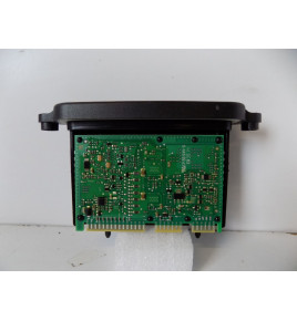 BMW F20 / F21 – Xenon-Modul OM: 7316144 – 12316