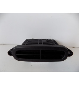 BMW F20 / F21 – Xenon-Modul OM: 7316144 – 12316