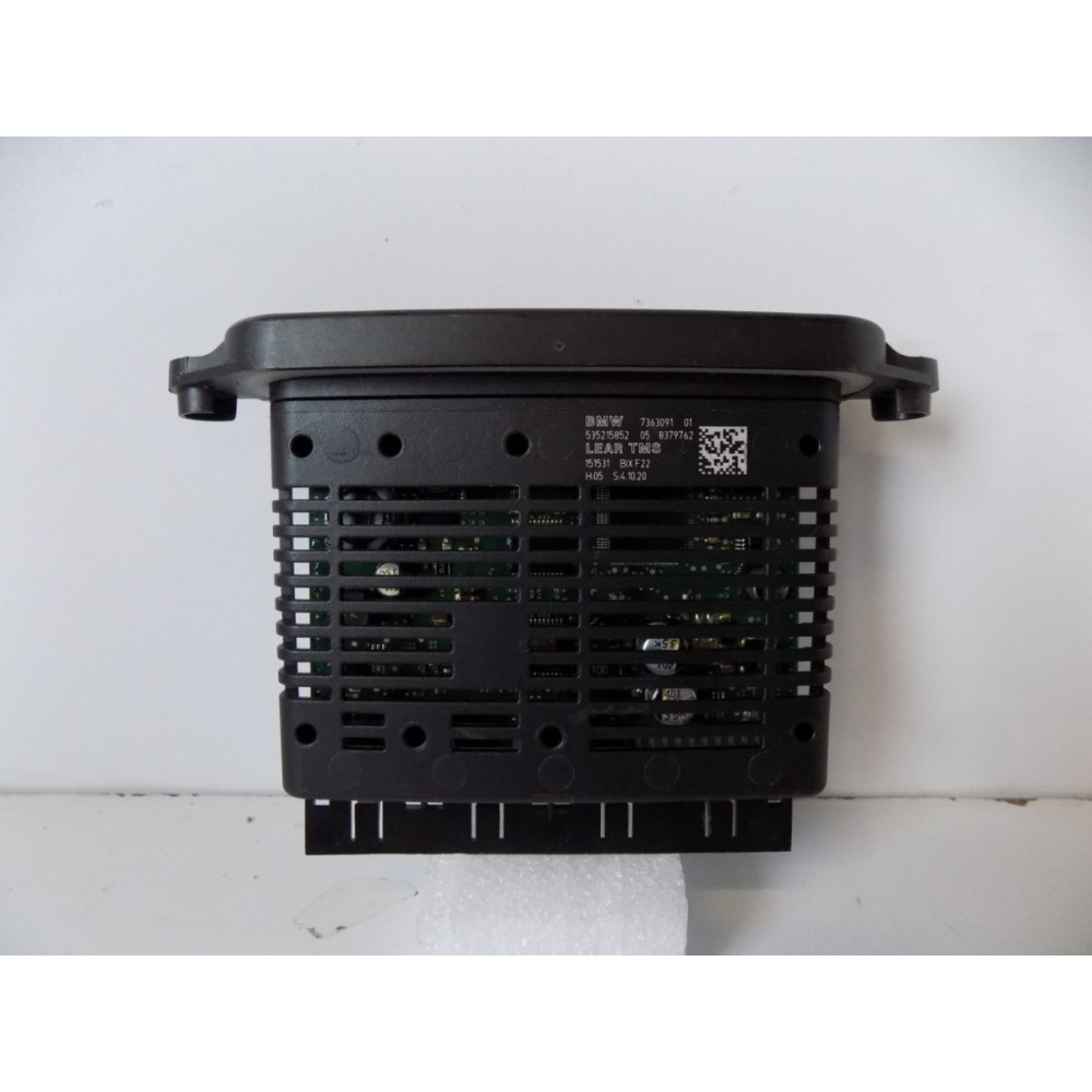 BMW 2er F22 / F23 –...