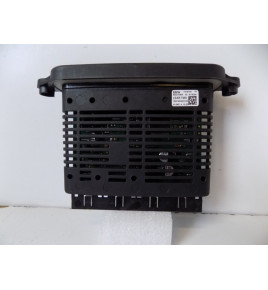 BMW 1er F20 / F21 –...