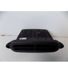 BMW 1er F20 / F21 – Xenon-Modul OM: 7316145-12319