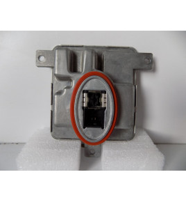 BMW F20 / F21 – Xenon-Modul OM: 7318327 – 12324