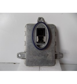 BMW F01/02 Xenon-Konverter OM: 7316213-12325