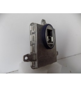BMW F01/02 Xenon-Konverter OM: 7316213-12325