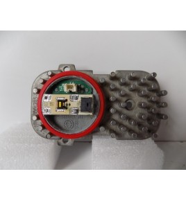 BMW X3 F25 F32 E92 LED-Modul LED-Modul OM: 305715084 – 12327