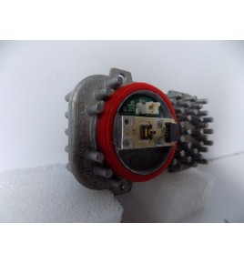 BMW X3 F25 F32 E92 LED-Modul LED-Modul OM: 305715084 – 12327