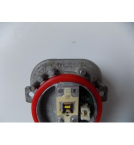 BMW X3 F25 F32 E92 LED-Modul LED-Modul OM: 305715084 – 12327