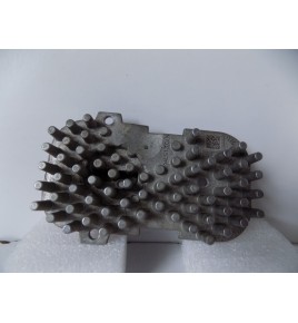 BMW X3 F25 F32 E92 LED-Modul LED-Modul OM: 305715084 – 12327