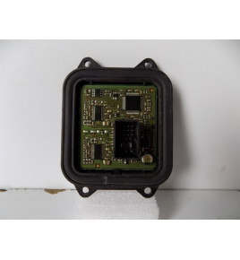 BMW 5er E60/E61 – Lenkmodul OM: 7189311 – 12331