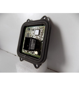 BMW 5er E60/E61 – Lenkmodul OM: 7189311 – 12331